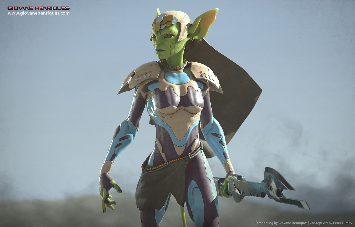 Kin_Cinematic2