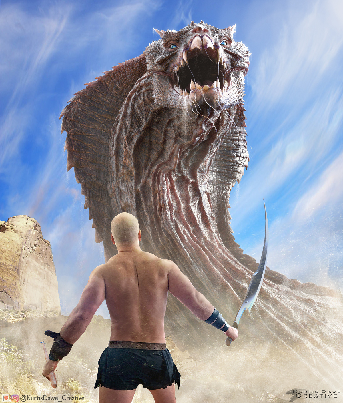 viperDragon_Faceoff_lessBlue
