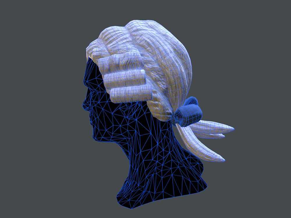 tbrender_Viewport_009