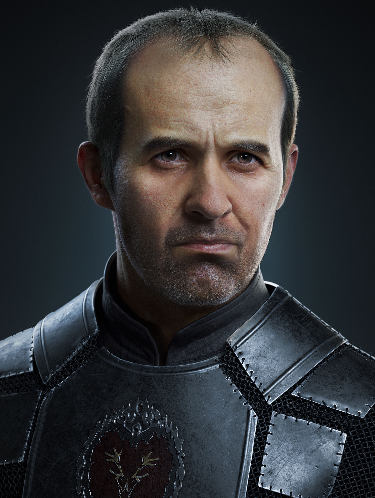 stannis_color_g