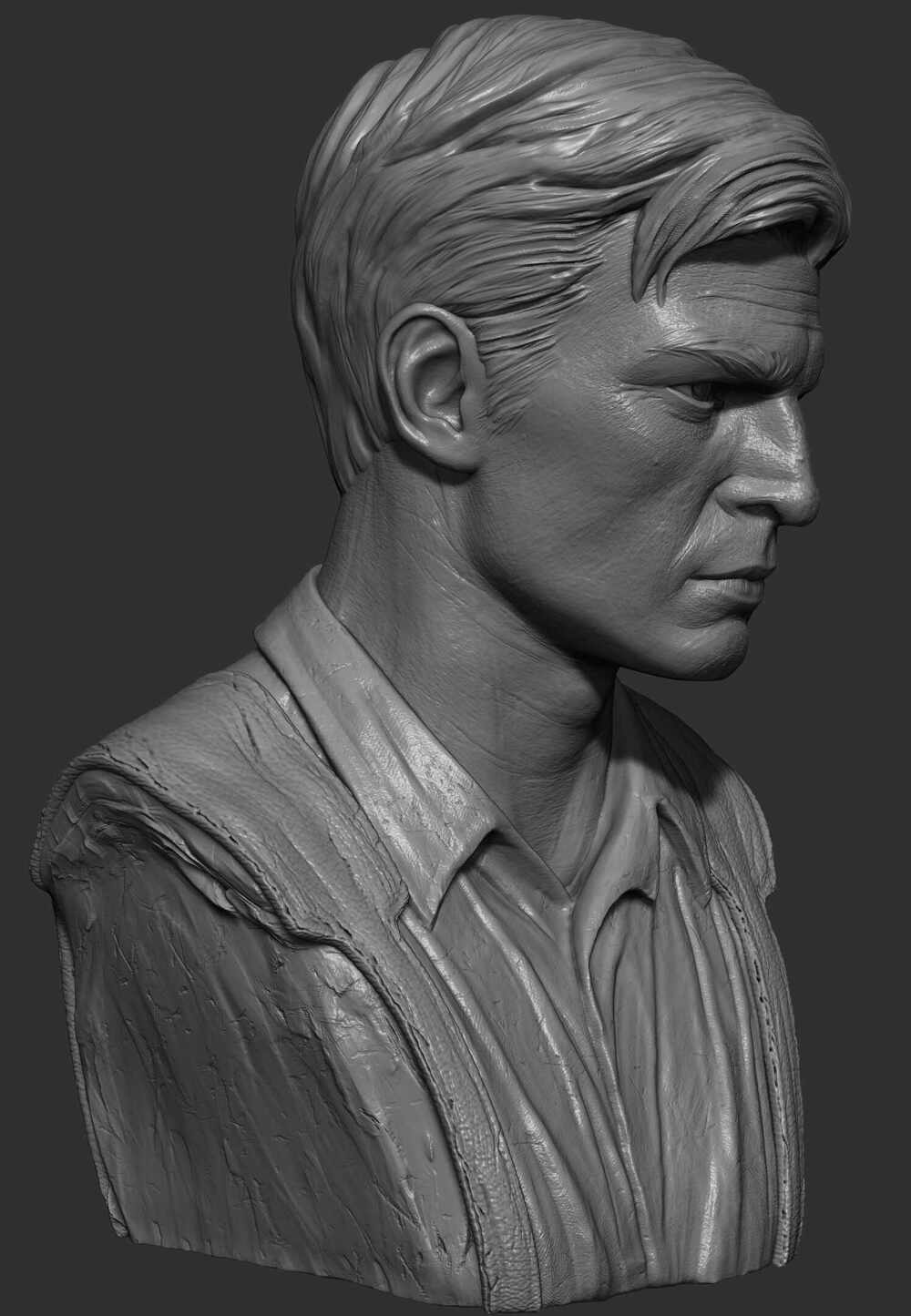 Malcolm_Reynolds_zbrushCap2_MS
