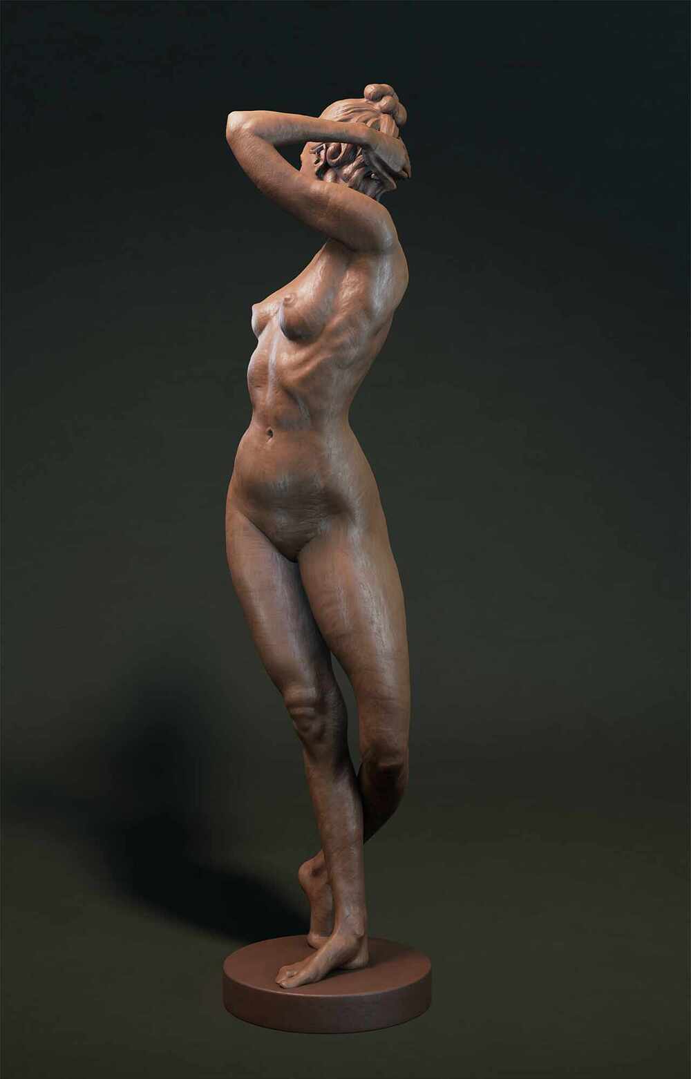 render_1_mini