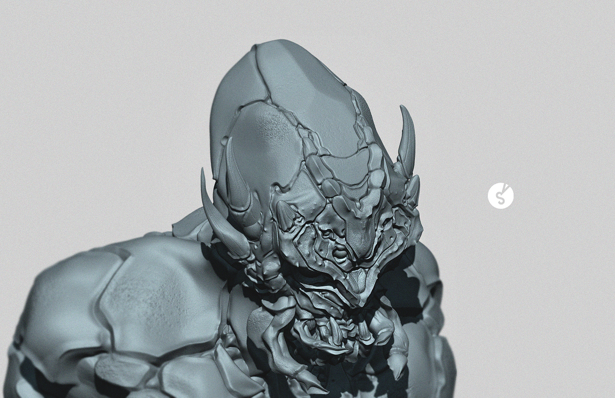 ZBrush_Sleptsov_0005__2019