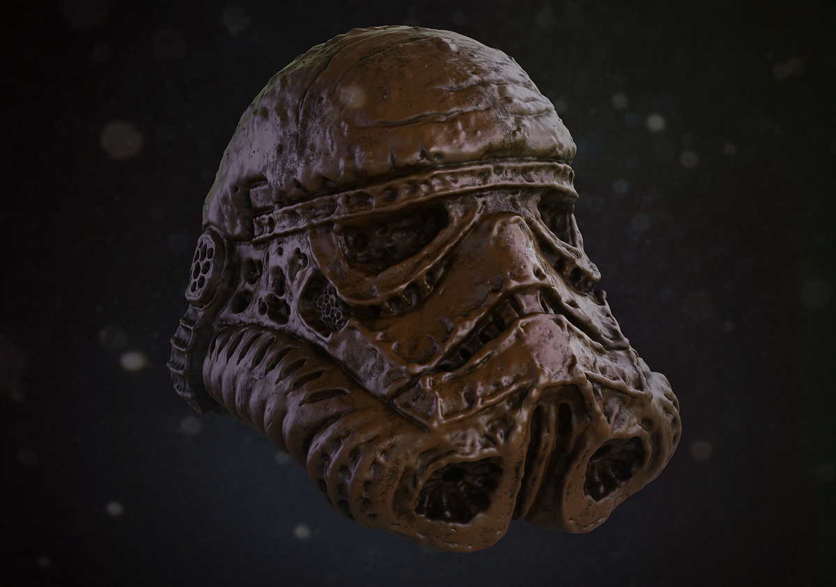 Keyshot_trooper_v002E