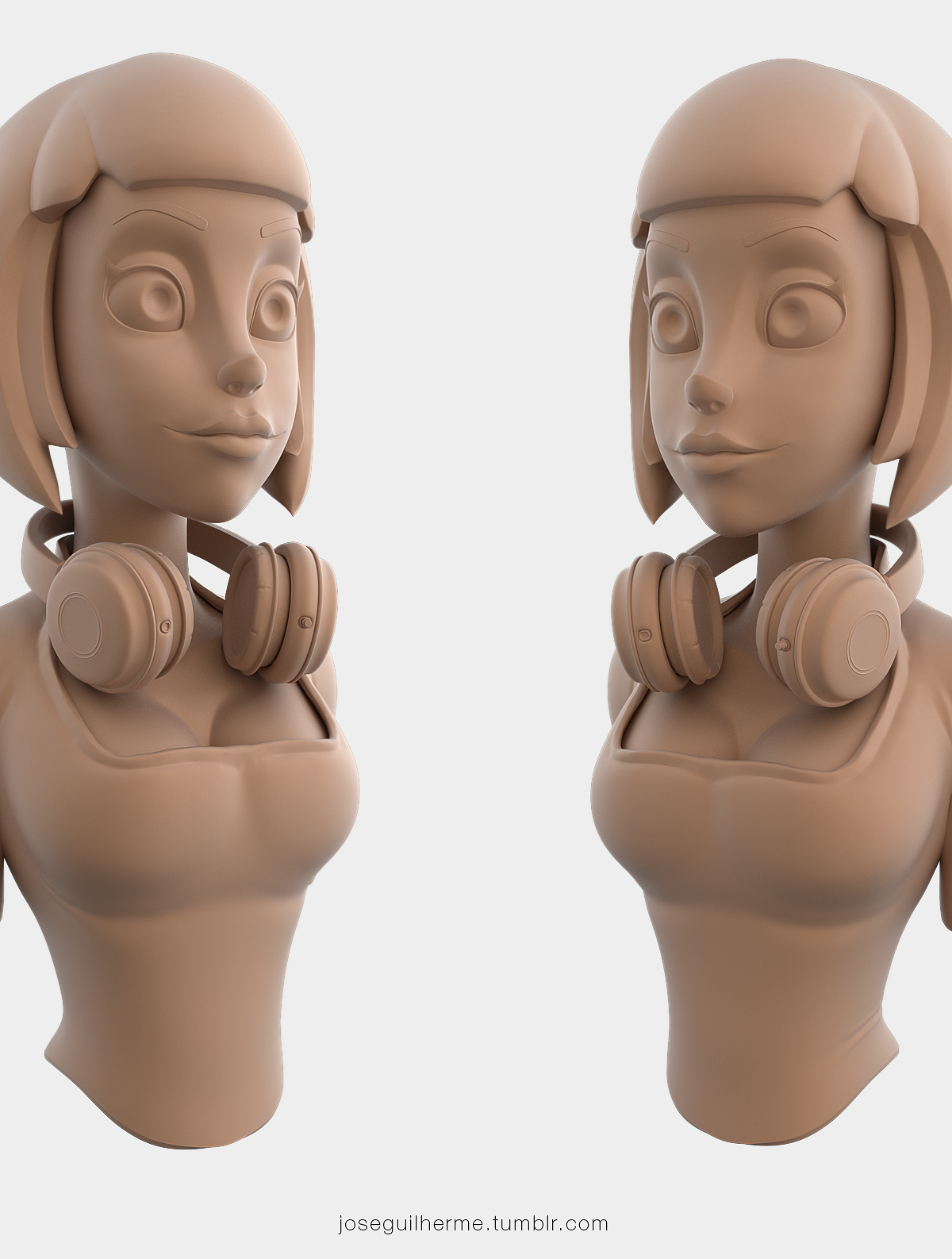 render-sculp-pc-joseguilherme.jpg