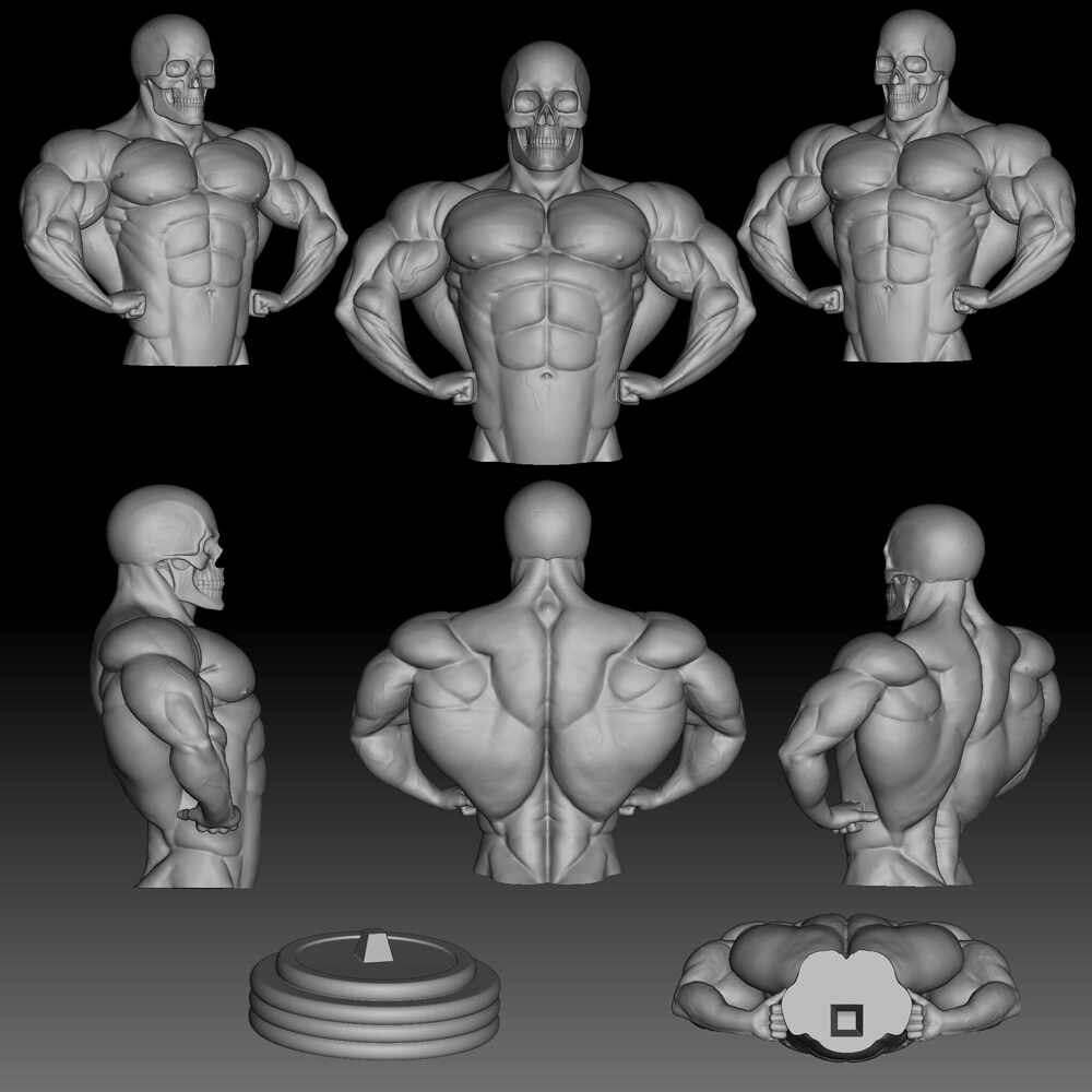 body5