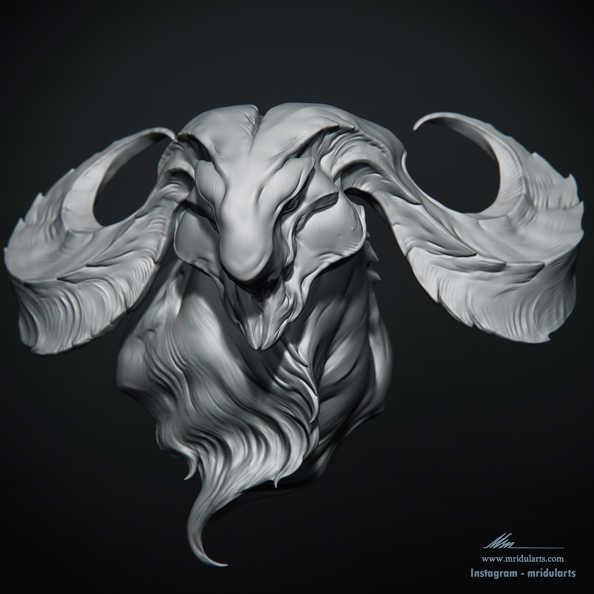 01_drago_head_zrender