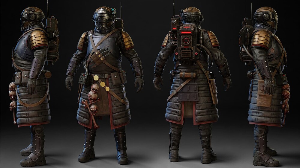 Render_2