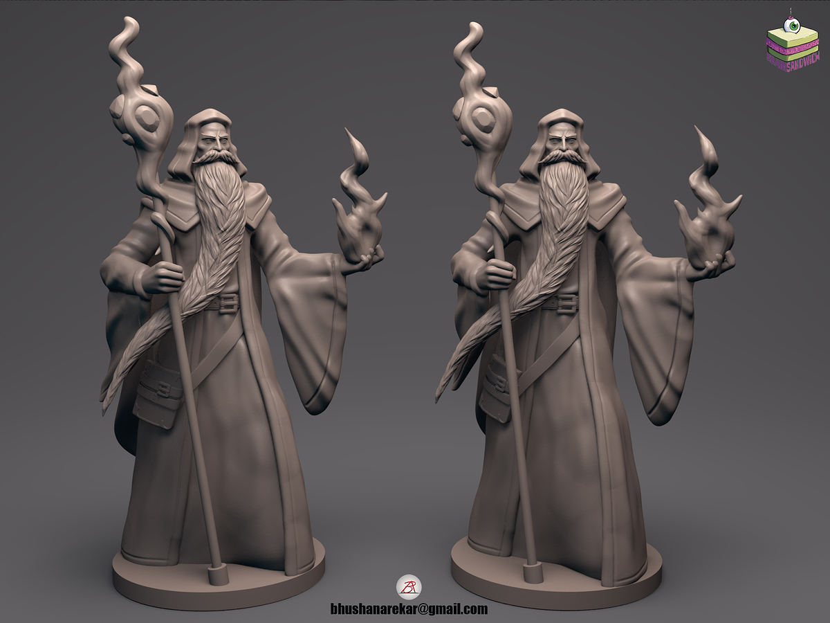 03Wizard