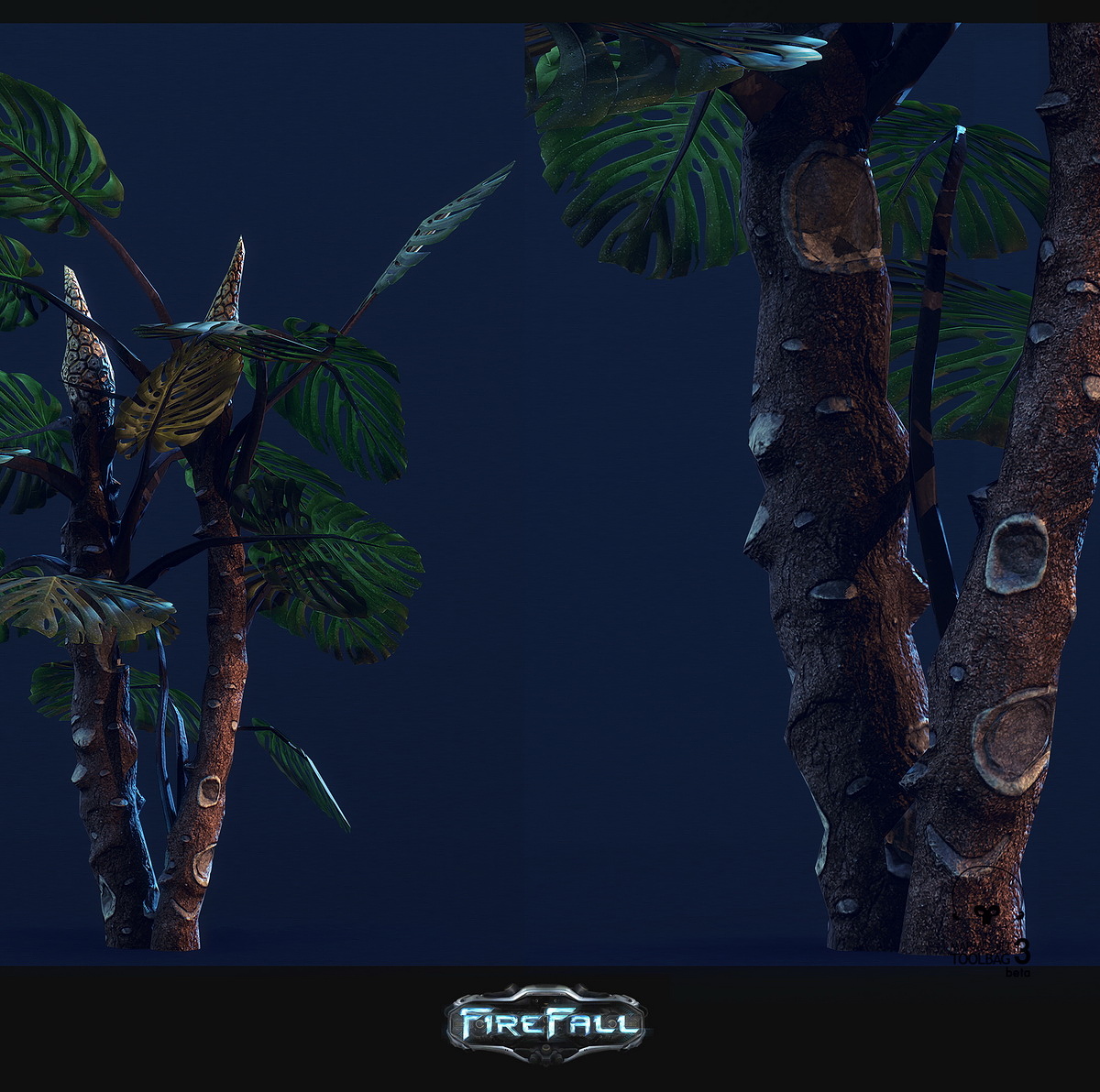 FIREFALL_TREES_00_resize.jpg