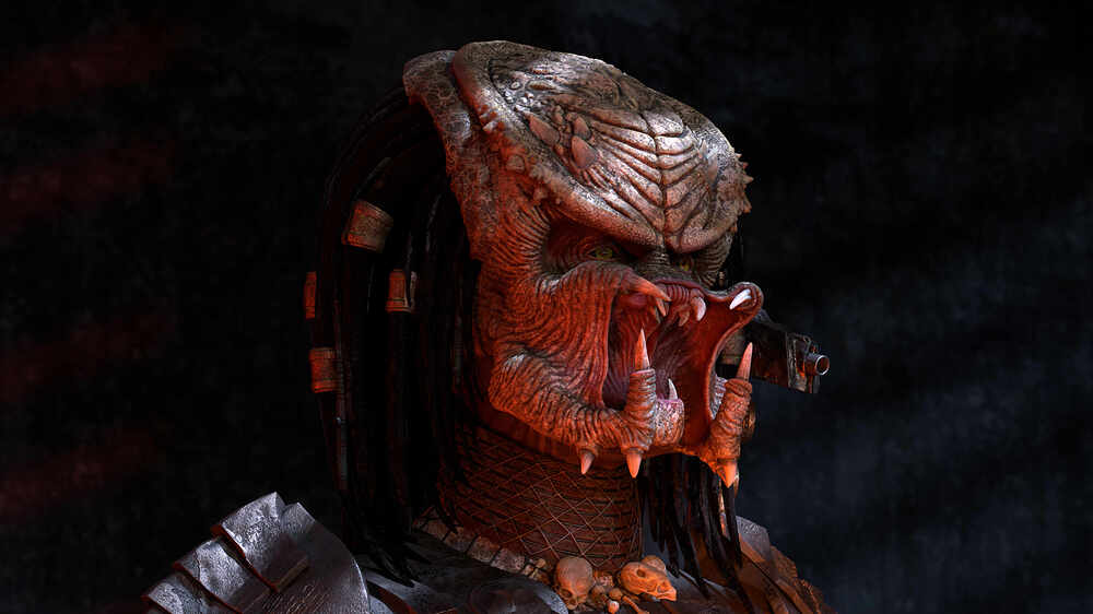 Predator_v011_BS04_03