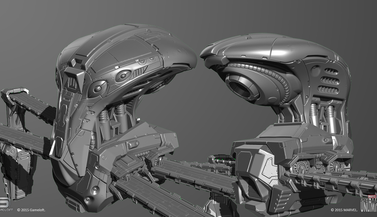 Mechtopus_Zbrush_Head_75.jpg