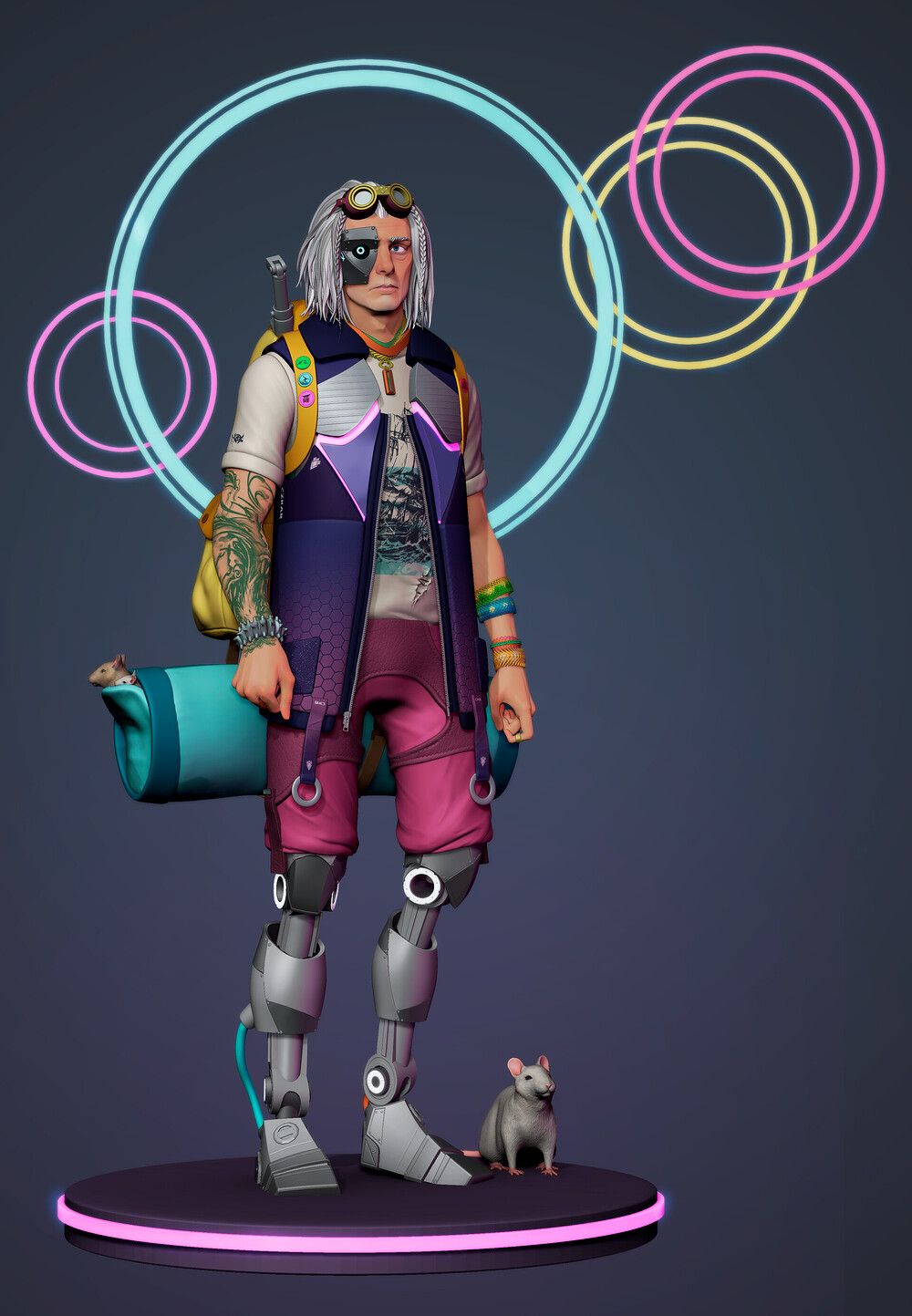julen-laboria-renderfinal002