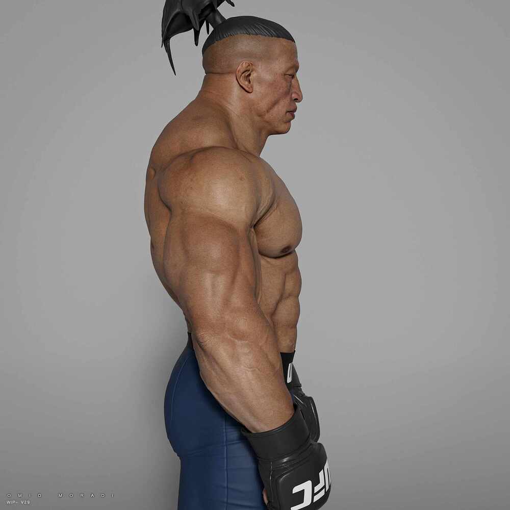 UFC_Turntable_1_006