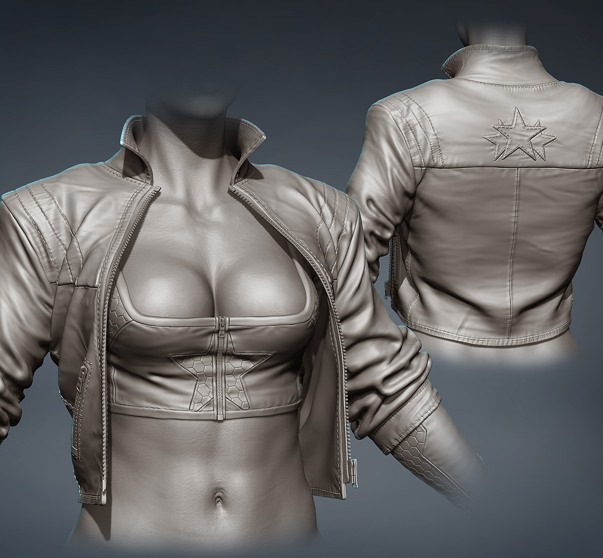 Highres-Zbrush-6.jpg