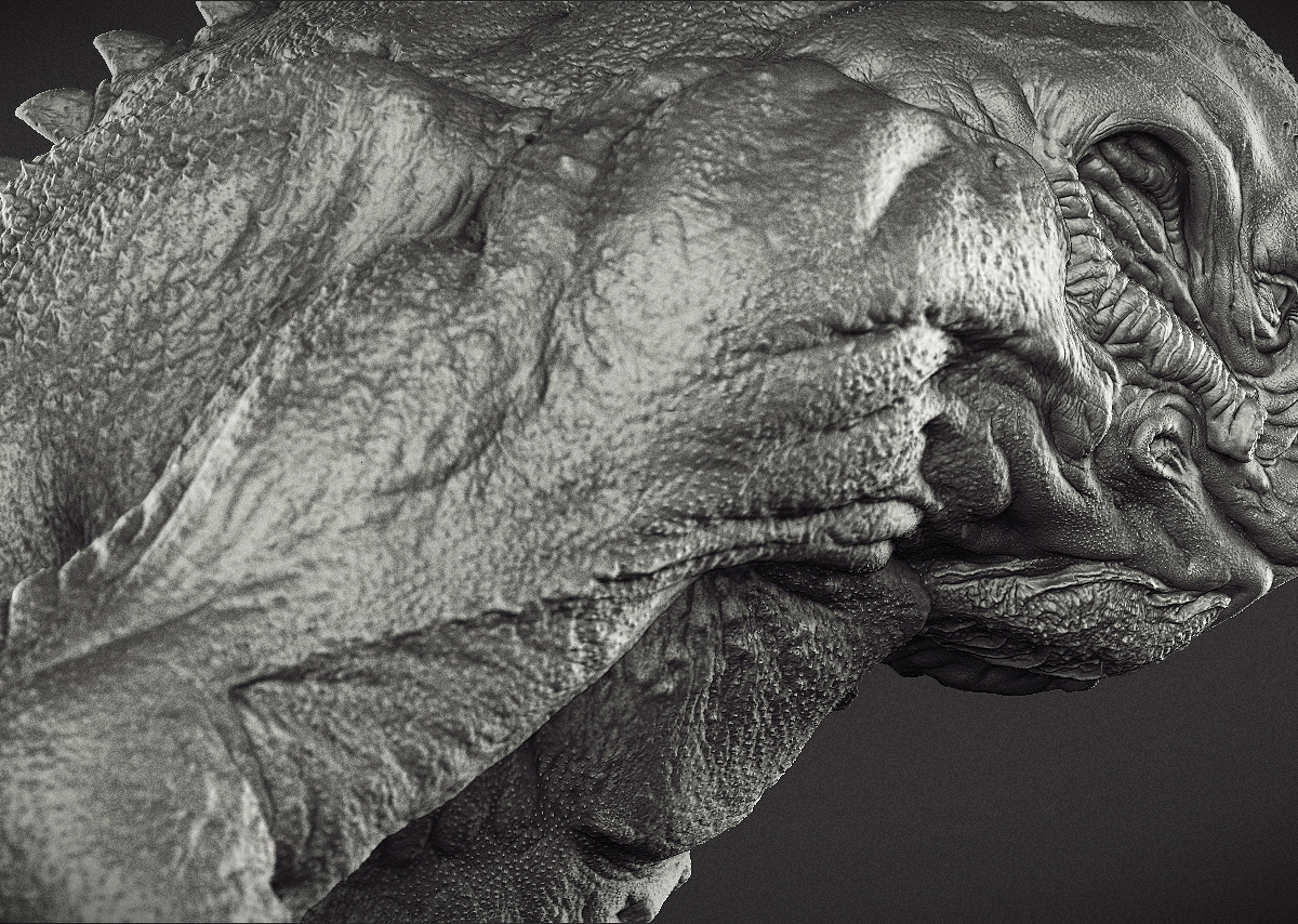 Creature_ZBrush_CloseUp_Side.jpg