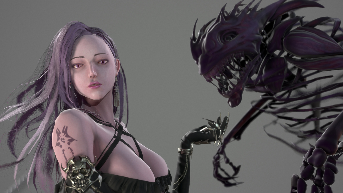screenshot068