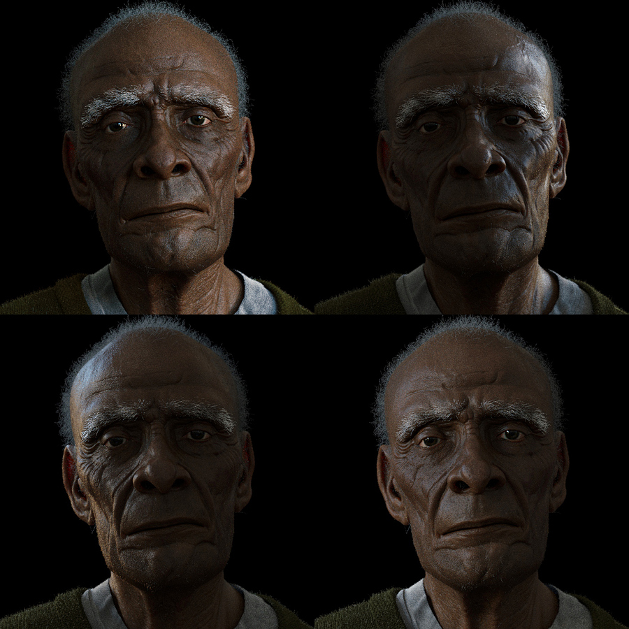 hdri_5