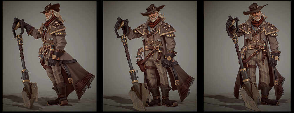 Cowboy_03