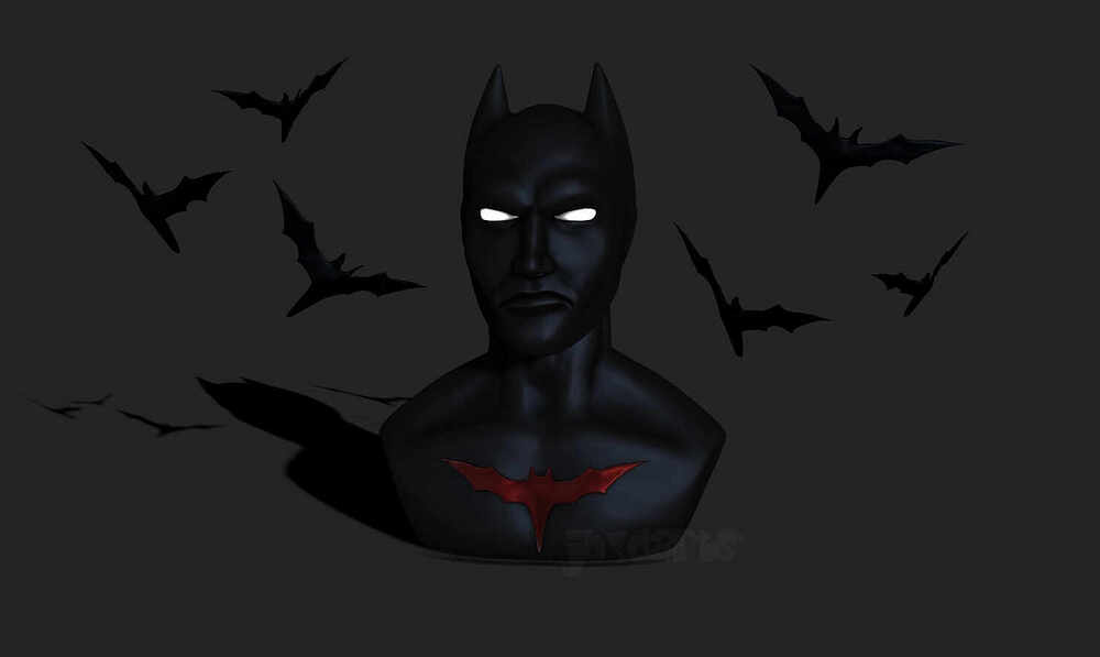 ZBrush2_1