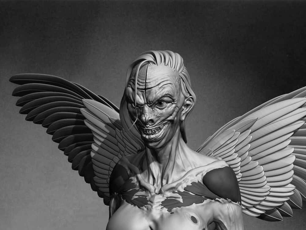omkar_Banshee1