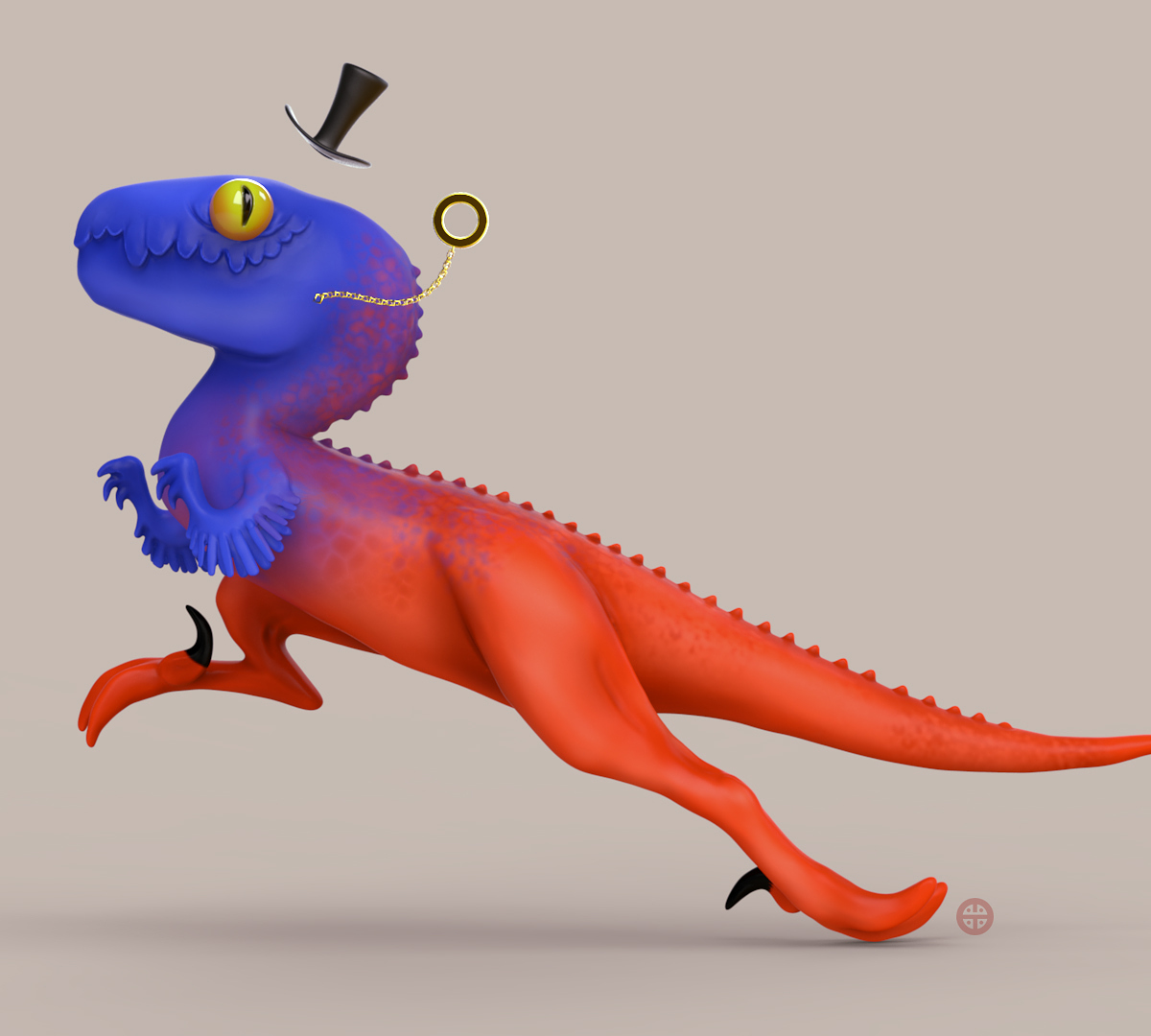 raff the raptor_low.jpg