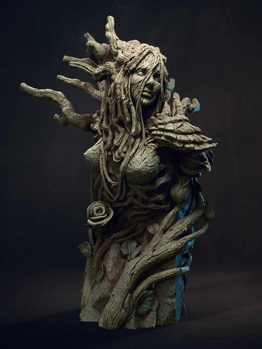 Treewoman_Buts_LOW
