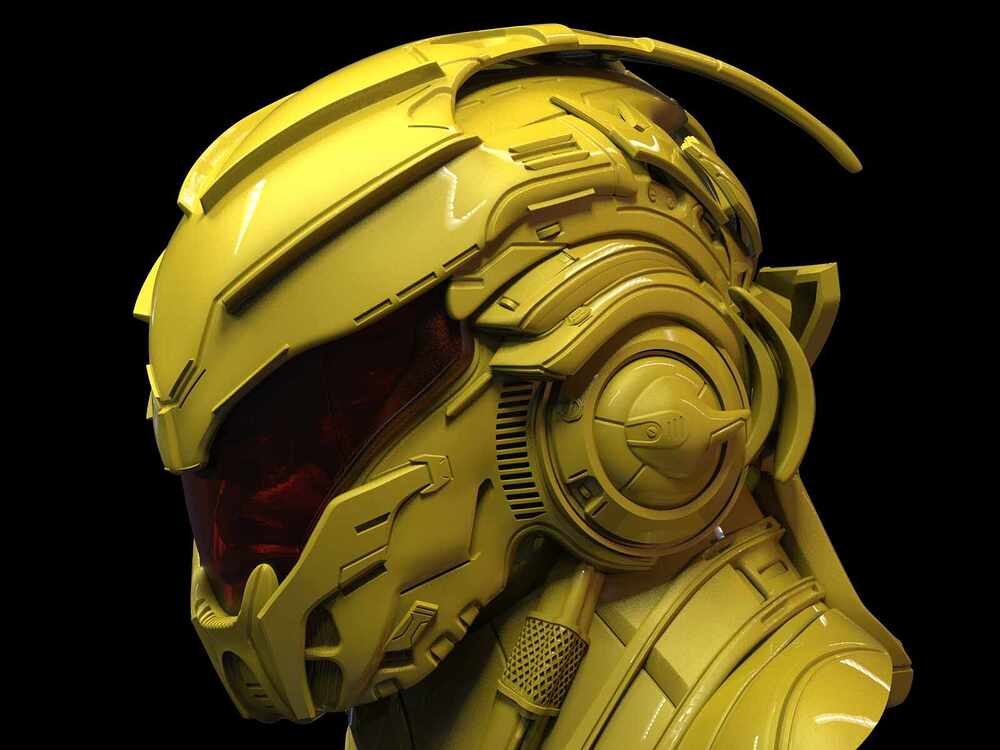 render.606