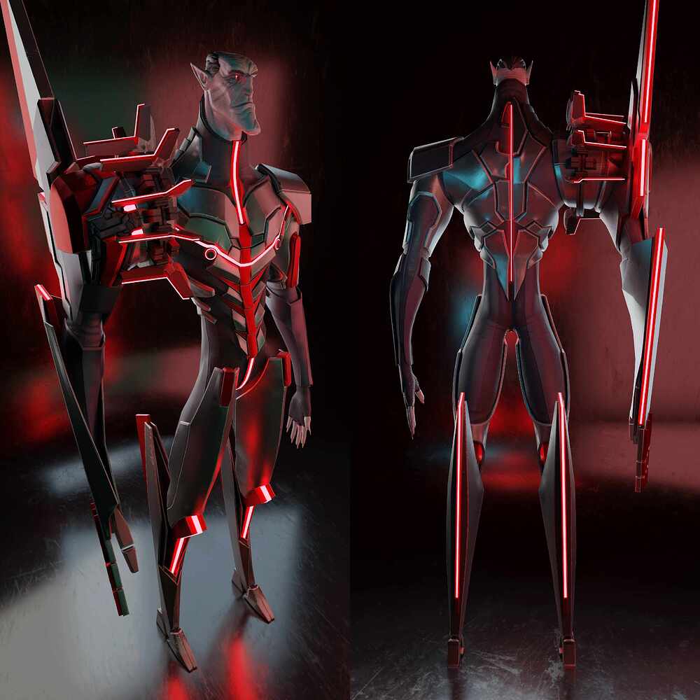 lcr_concept_to_cg