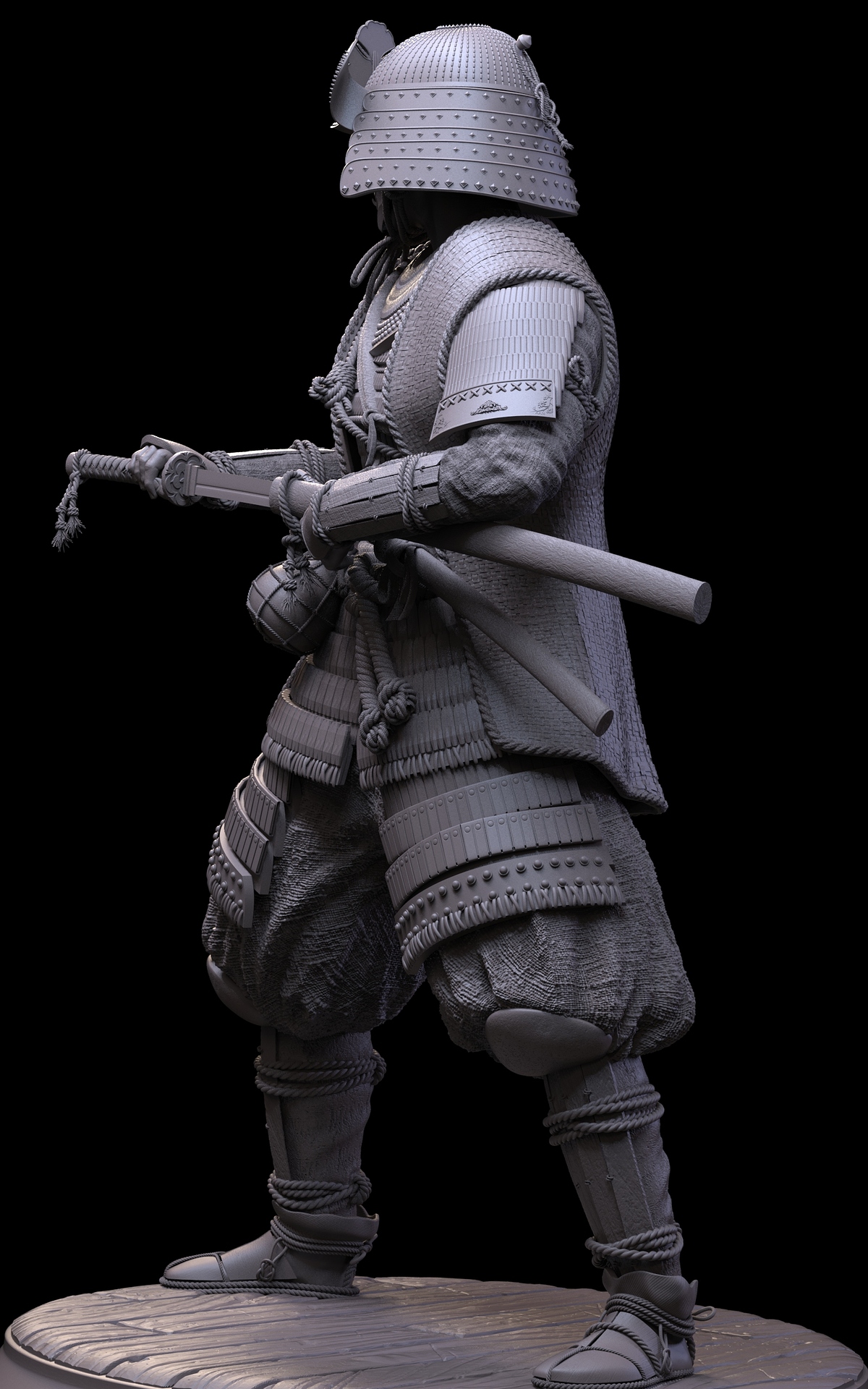 render_5