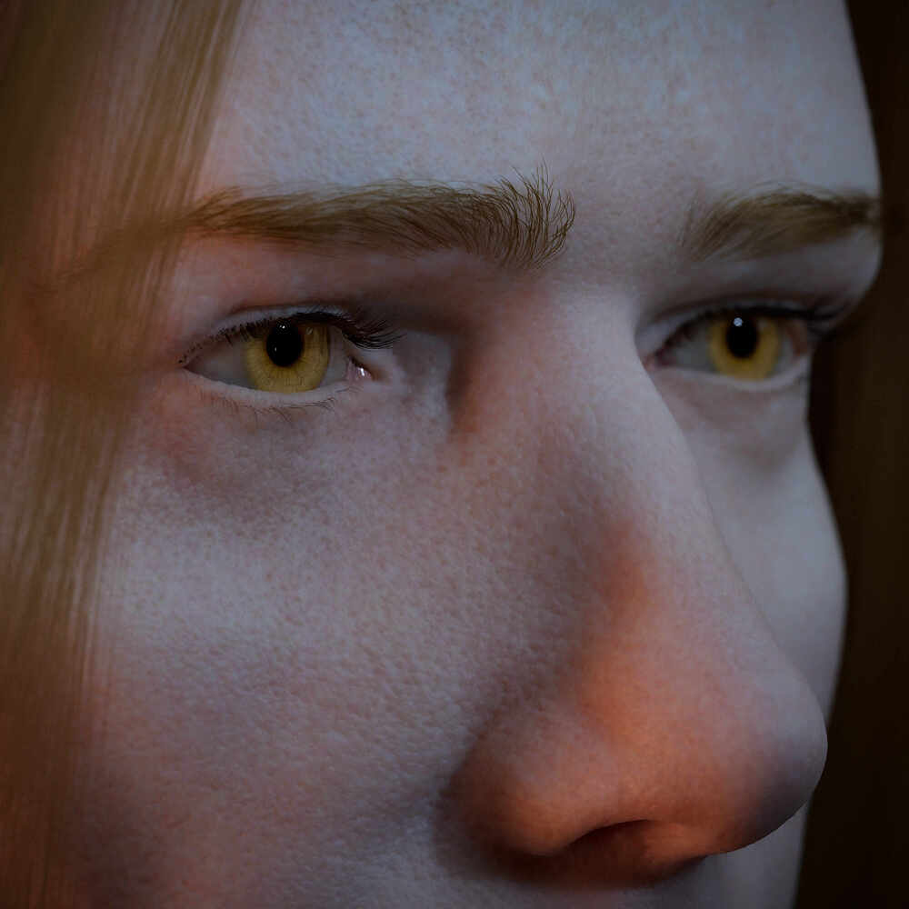 1 retouched