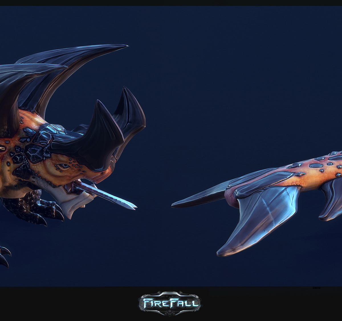FIREFALL_CREATURE_077_resize.jpg