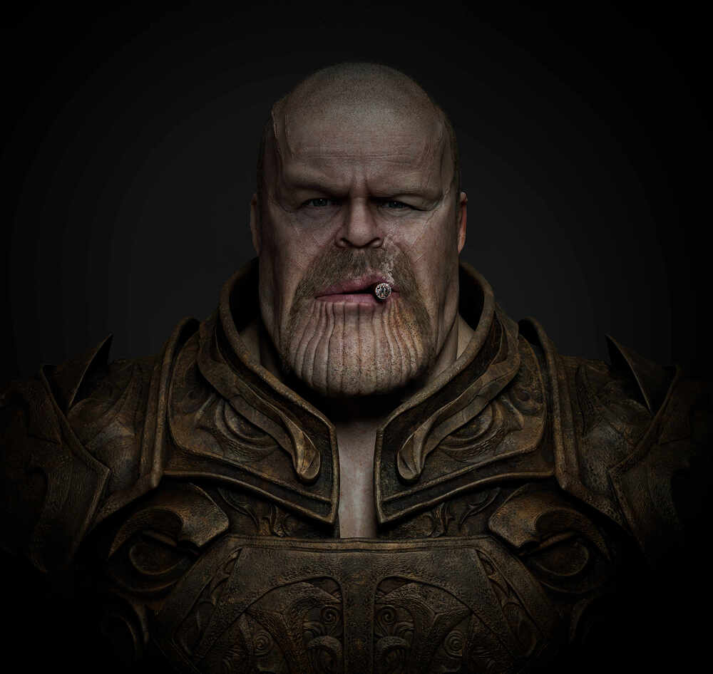 Beaurt