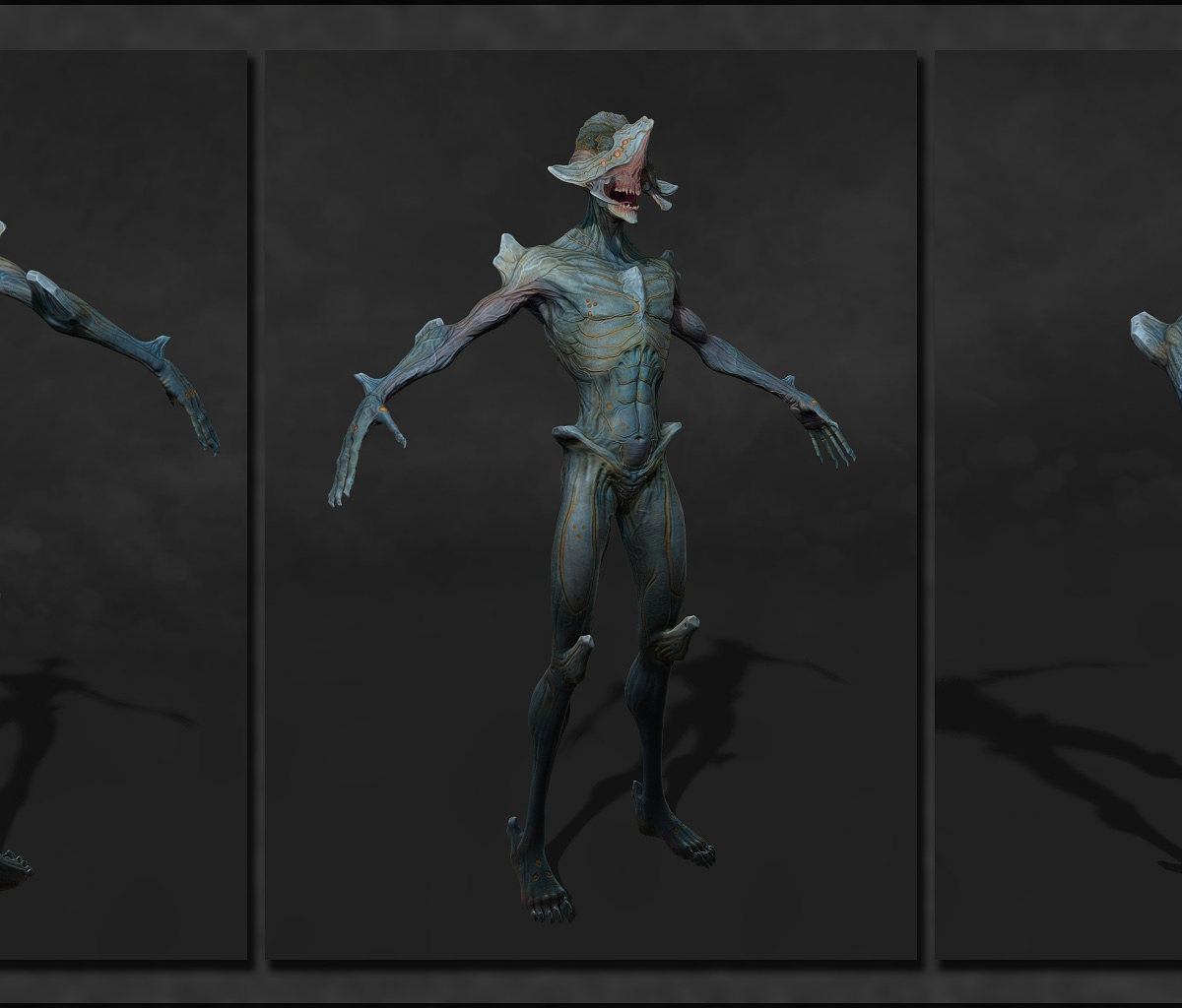 Mutation Class# 1.jpg