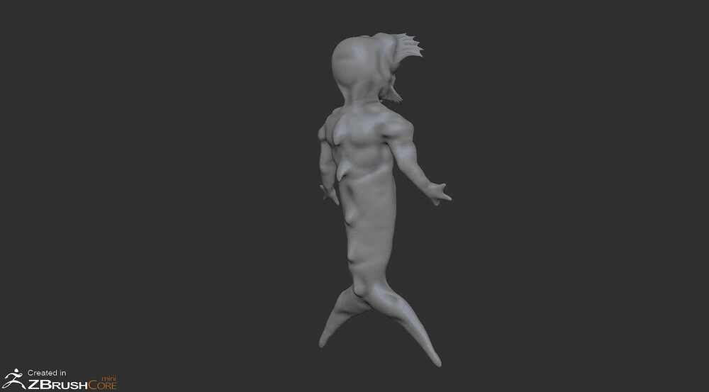 Fishy3