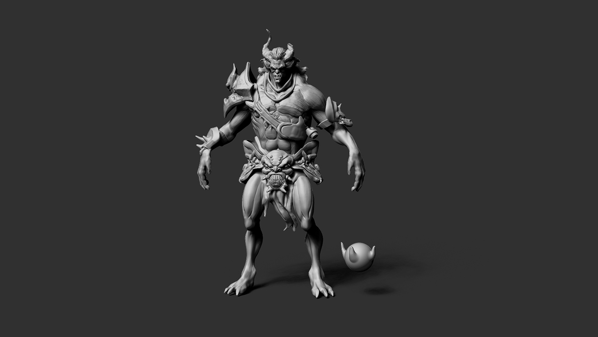 ZBrush%20Document_31