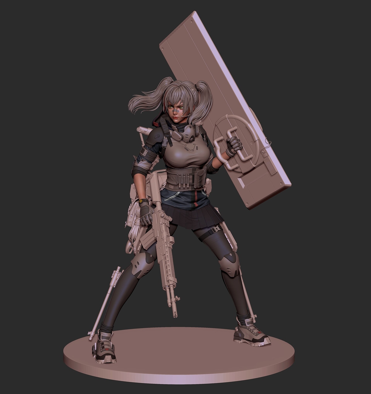 %E6%9B%BE%E5%BF%97%E9%9B%84wip08