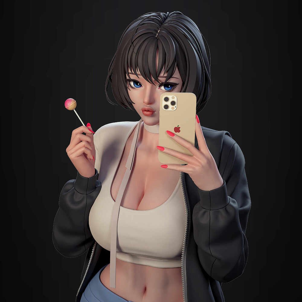 14