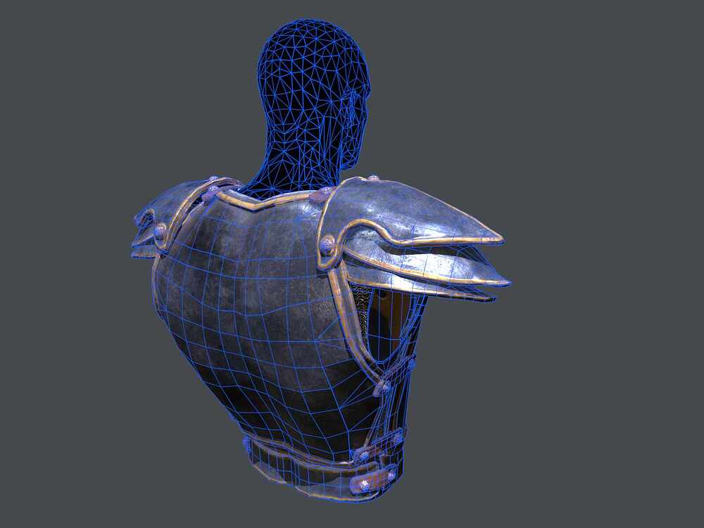 tbrender_Viewport_011