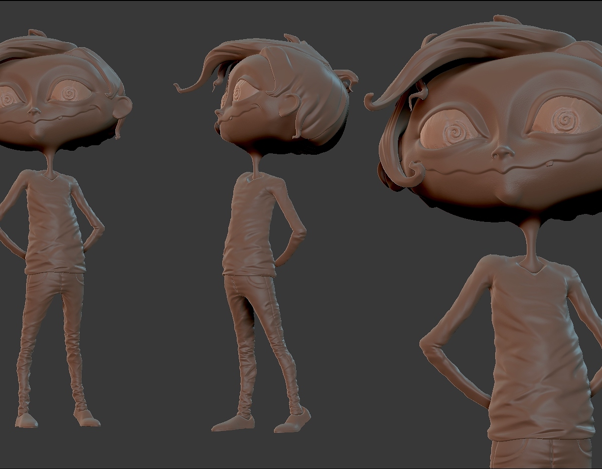 Dude_Zbrush.jpg