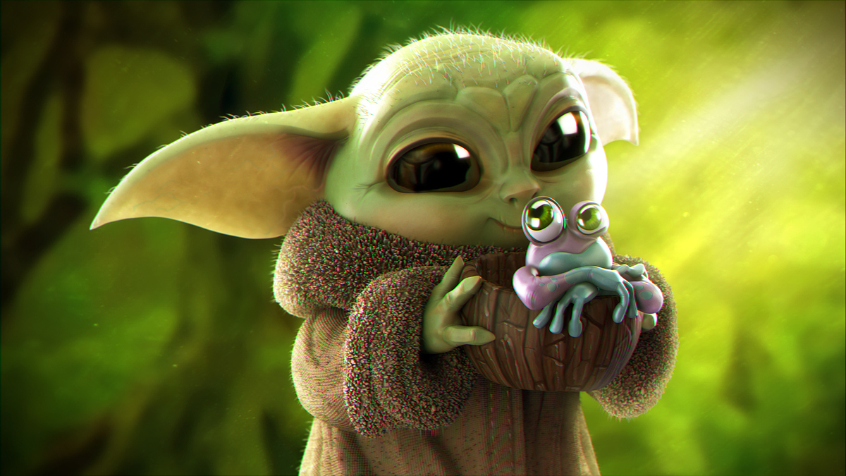 BABY_YODA_WEB_2K_ONLINE