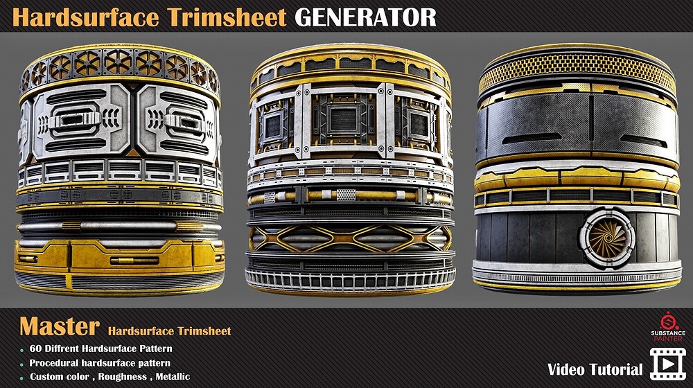 milx-kambari-hardsurfacetrimsheet-01