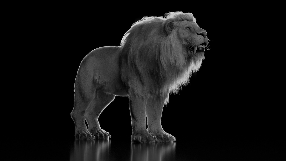 SaberTooth_FinalBW