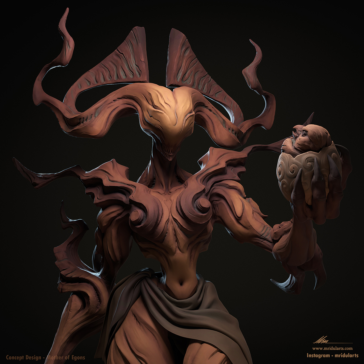 10_motherOfEgons