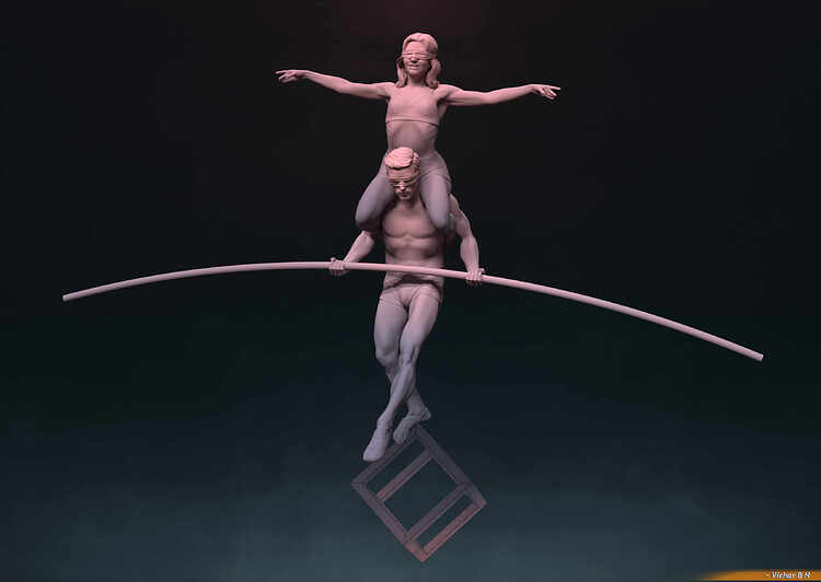 the balance of love and trust_002