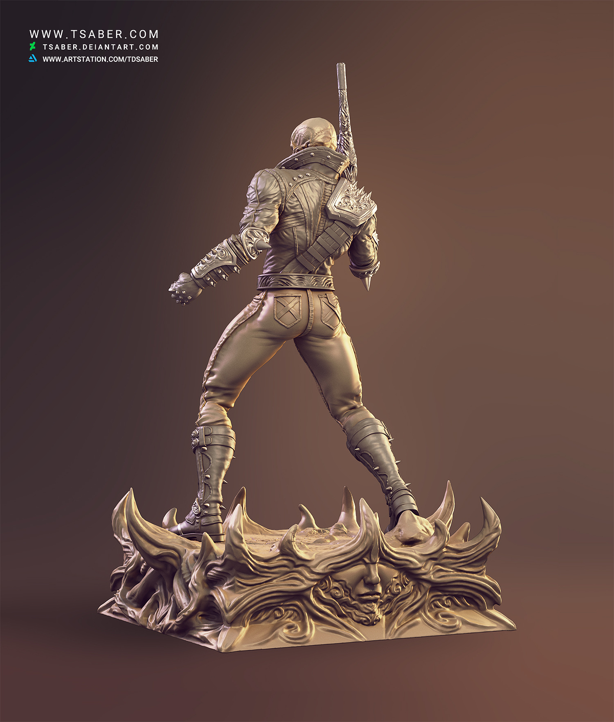 Ghost%20rider%20statue%20-%20Tsaber%20004