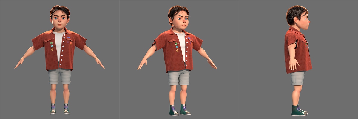 render02_%E5%89%AF%E6%9C%AC_%E5%89%AF%E6%9C%AC