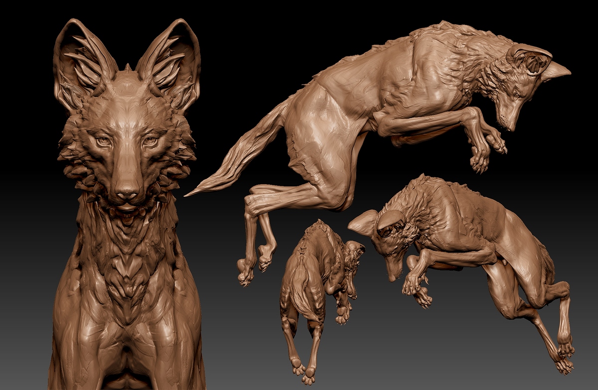 sculpt_001