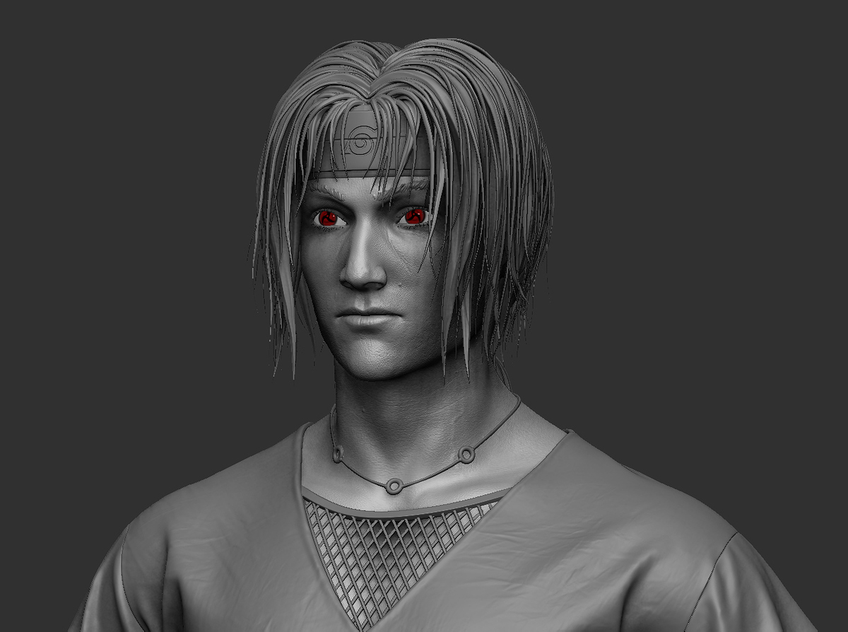 Itachi_zbrush_02