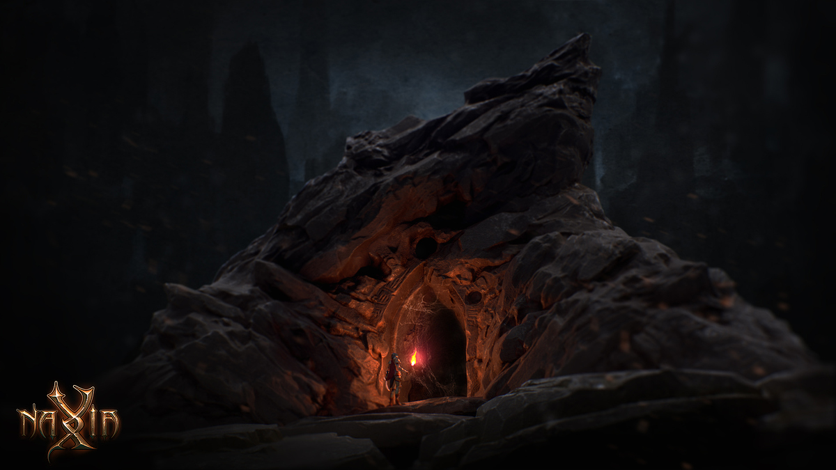 screenshot004